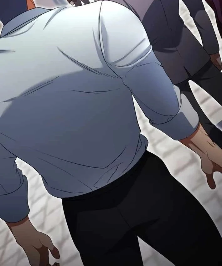 Quái Vật Chống Lại Quái Vật Chapter 17 - 177