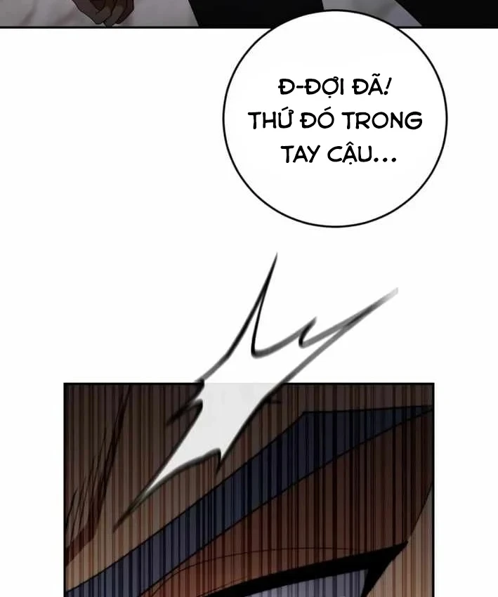 Quái Vật Chống Lại Quái Vật Chapter 17 - 178