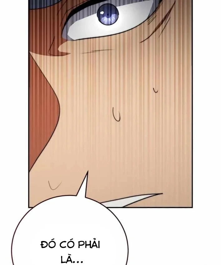 Quái Vật Chống Lại Quái Vật Chapter 17 - 179