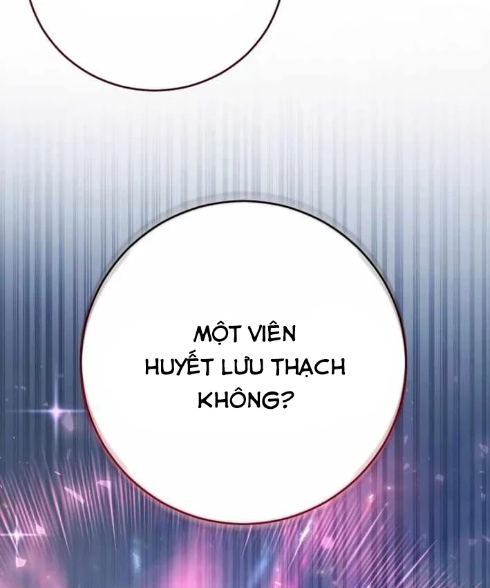 Quái Vật Chống Lại Quái Vật Chapter 17 - 180