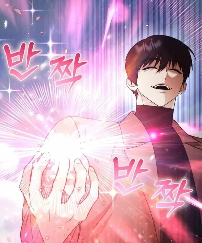 Quái Vật Chống Lại Quái Vật Chapter 17 - 181