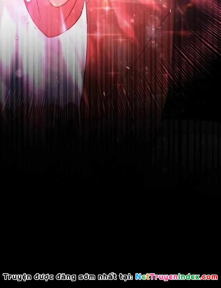 Quái Vật Chống Lại Quái Vật Chapter 17 - 182