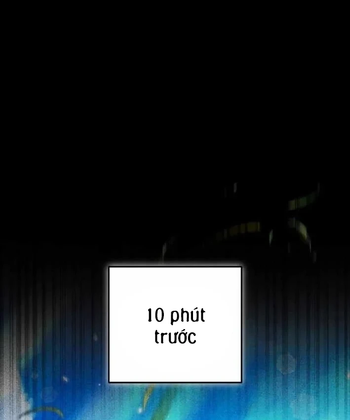 Quái Vật Chống Lại Quái Vật Chapter 17 - 183