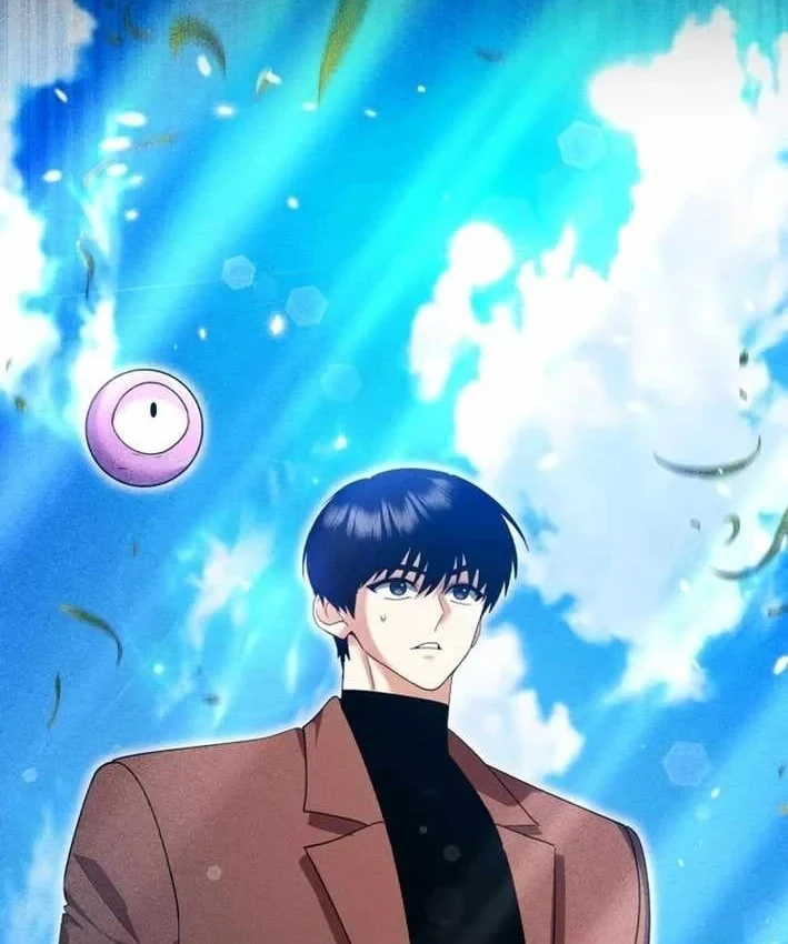 Quái Vật Chống Lại Quái Vật Chapter 17 - 184