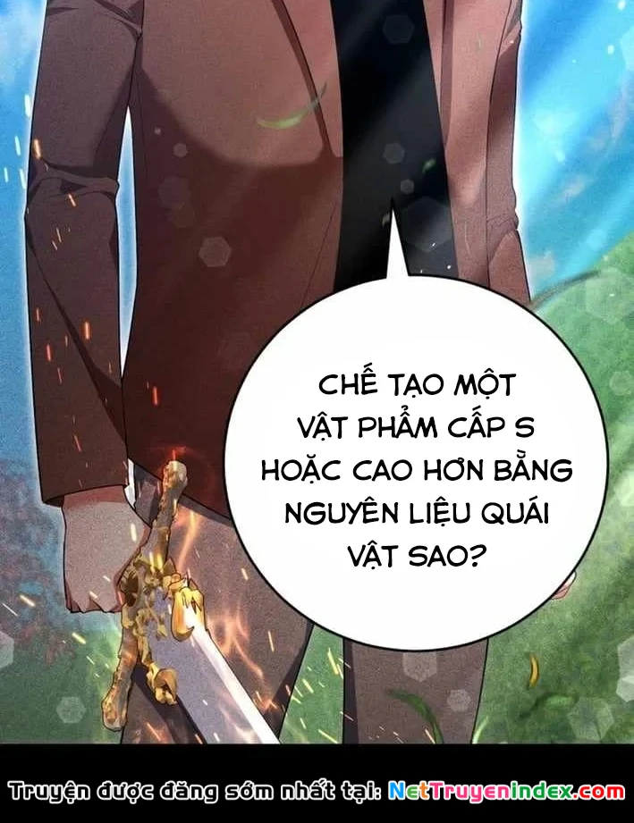 Quái Vật Chống Lại Quái Vật Chapter 17 - 185