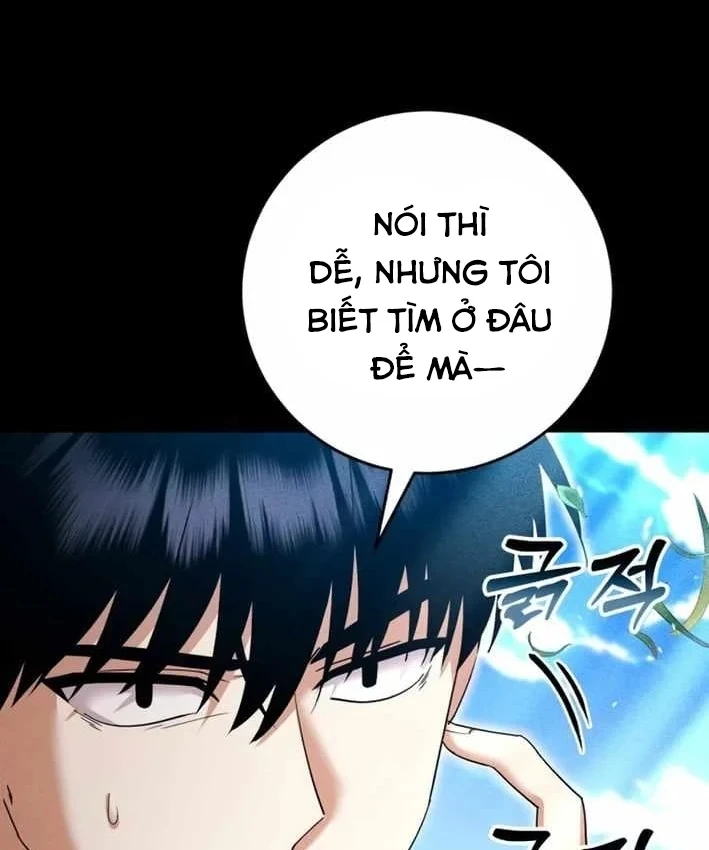 Quái Vật Chống Lại Quái Vật Chapter 17 - 186