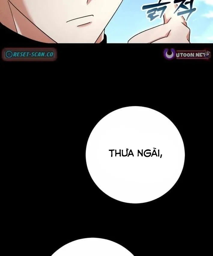 Quái Vật Chống Lại Quái Vật Chapter 17 - 187