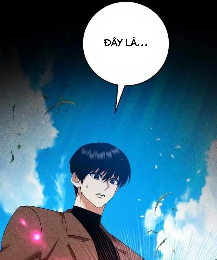 Quái Vật Chống Lại Quái Vật Chapter 17 - 191