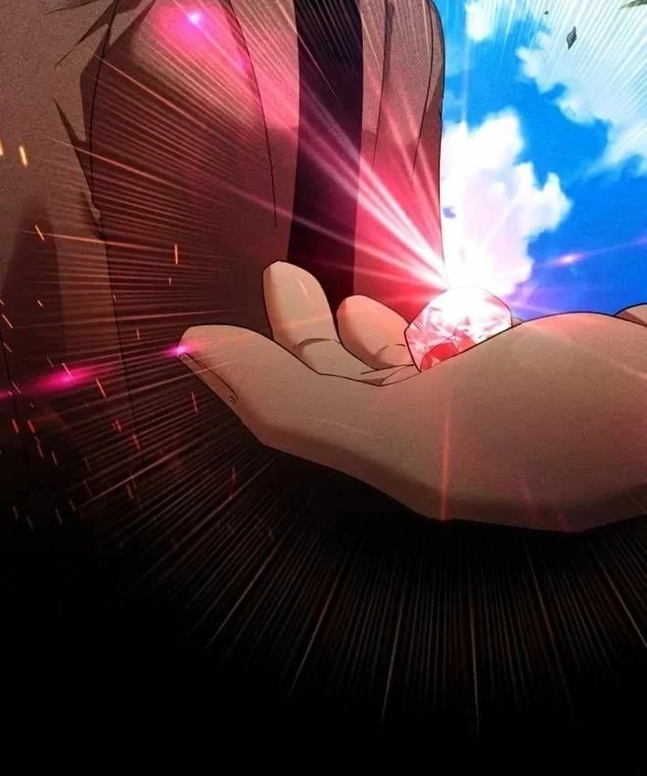 Quái Vật Chống Lại Quái Vật Chapter 17 - 192