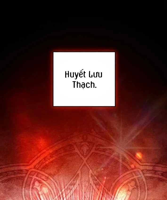 Quái Vật Chống Lại Quái Vật Chapter 17 - 193