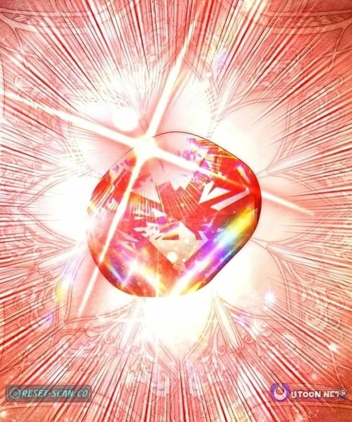 Quái Vật Chống Lại Quái Vật Chapter 17 - 194