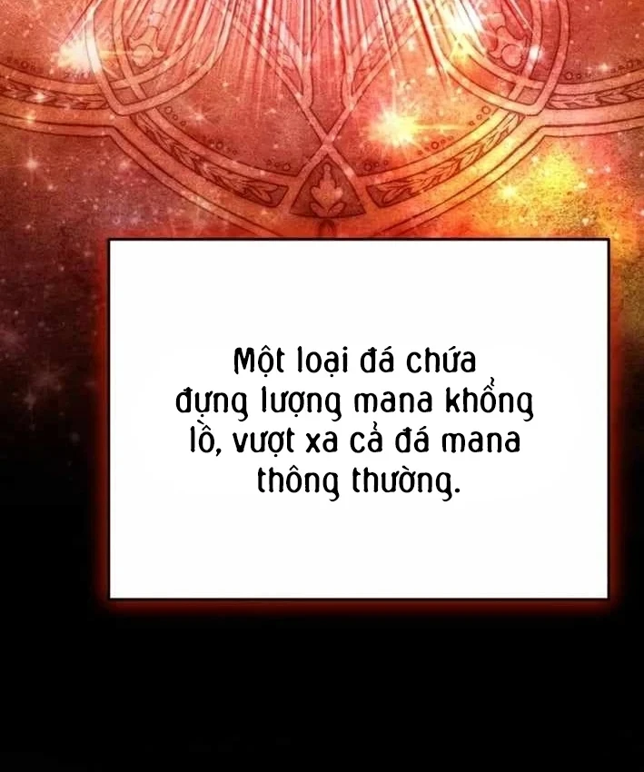 Quái Vật Chống Lại Quái Vật Chapter 17 - 195
