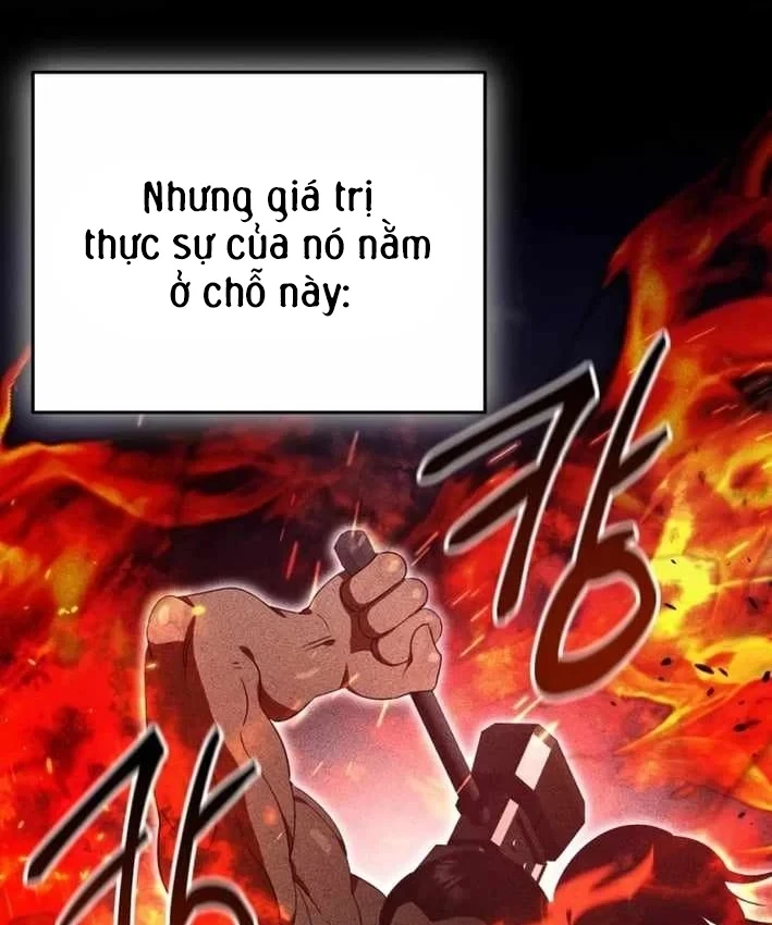 Quái Vật Chống Lại Quái Vật Chapter 17 - 196