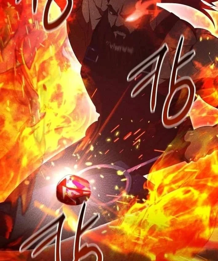 Quái Vật Chống Lại Quái Vật Chapter 17 - 197