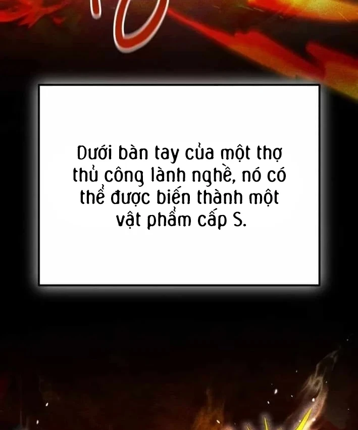 Quái Vật Chống Lại Quái Vật Chapter 17 - 198