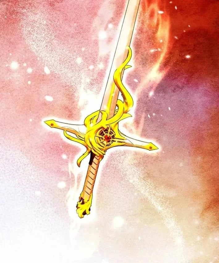 Quái Vật Chống Lại Quái Vật Chapter 17 - 200