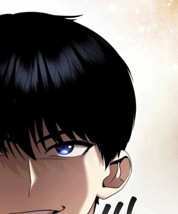 Quái Vật Chống Lại Quái Vật Chapter 17 - 201