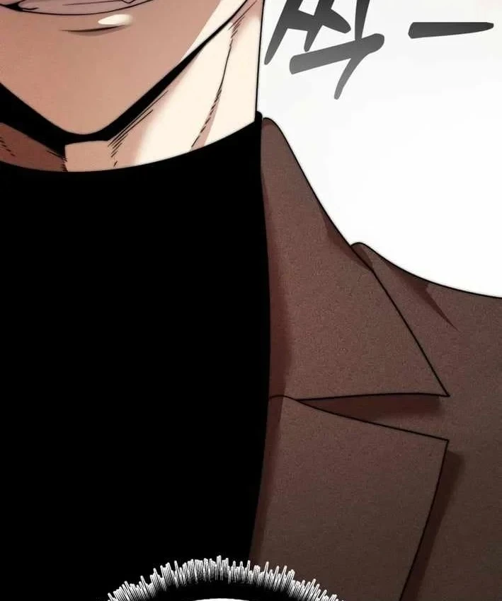 Quái Vật Chống Lại Quái Vật Chapter 17 - 202