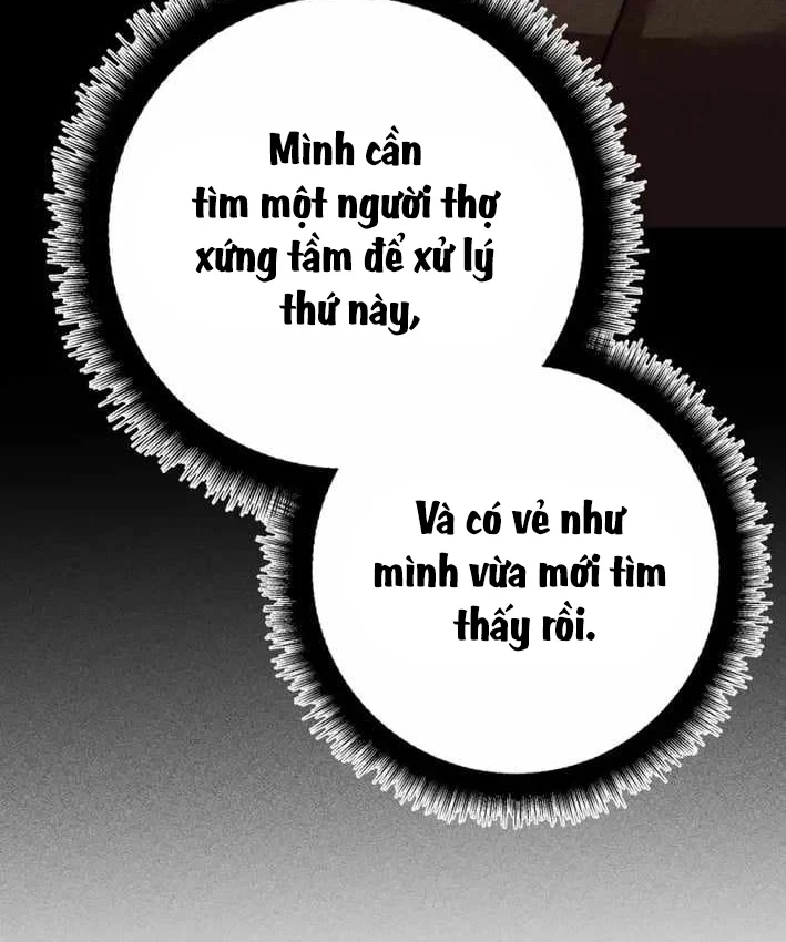 Quái Vật Chống Lại Quái Vật Chapter 17 - 203