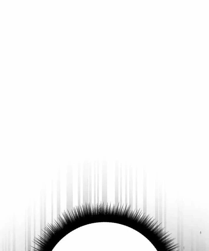 Quái Vật Chống Lại Quái Vật Chapter 17 - 205