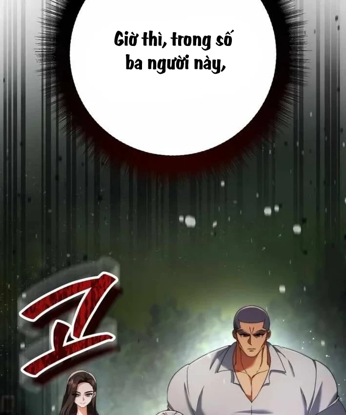 Quái Vật Chống Lại Quái Vật Chapter 17 - 206