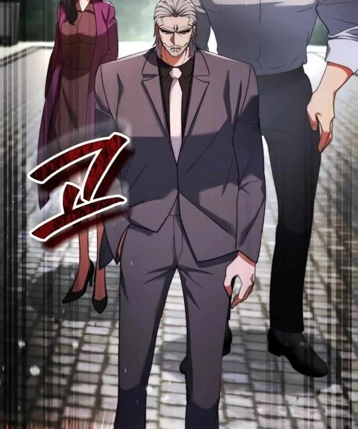 Quái Vật Chống Lại Quái Vật Chapter 17 - 207