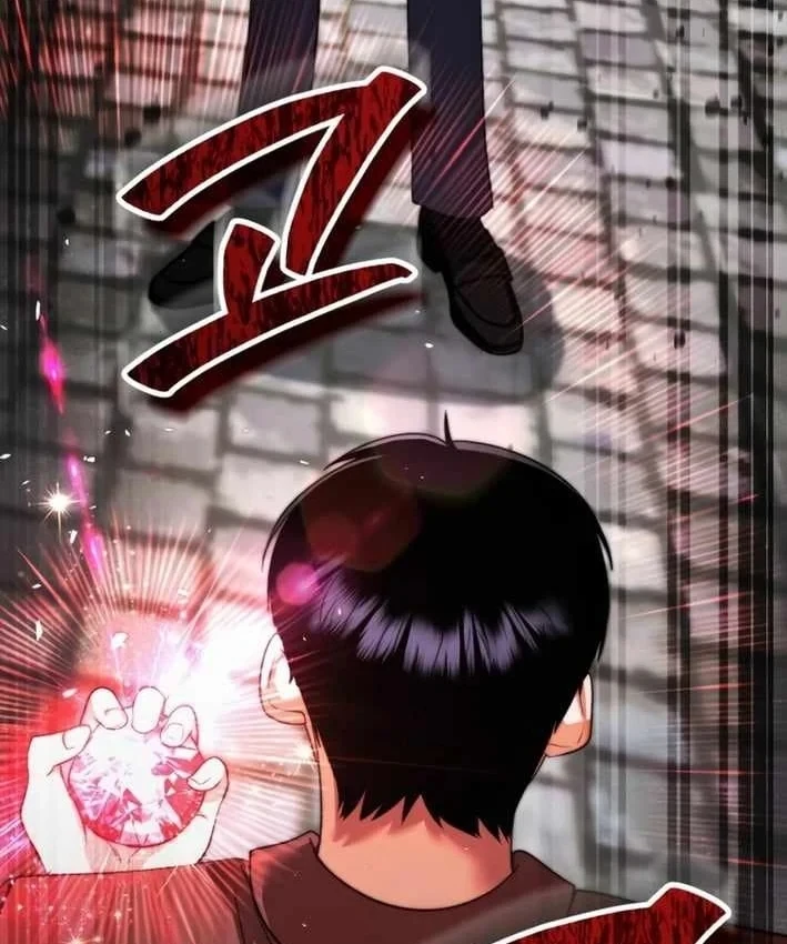 Quái Vật Chống Lại Quái Vật Chapter 17 - 208