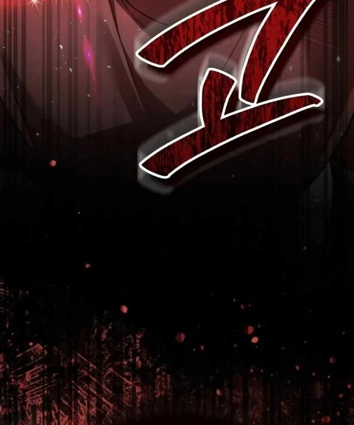 Quái Vật Chống Lại Quái Vật Chapter 17 - 209