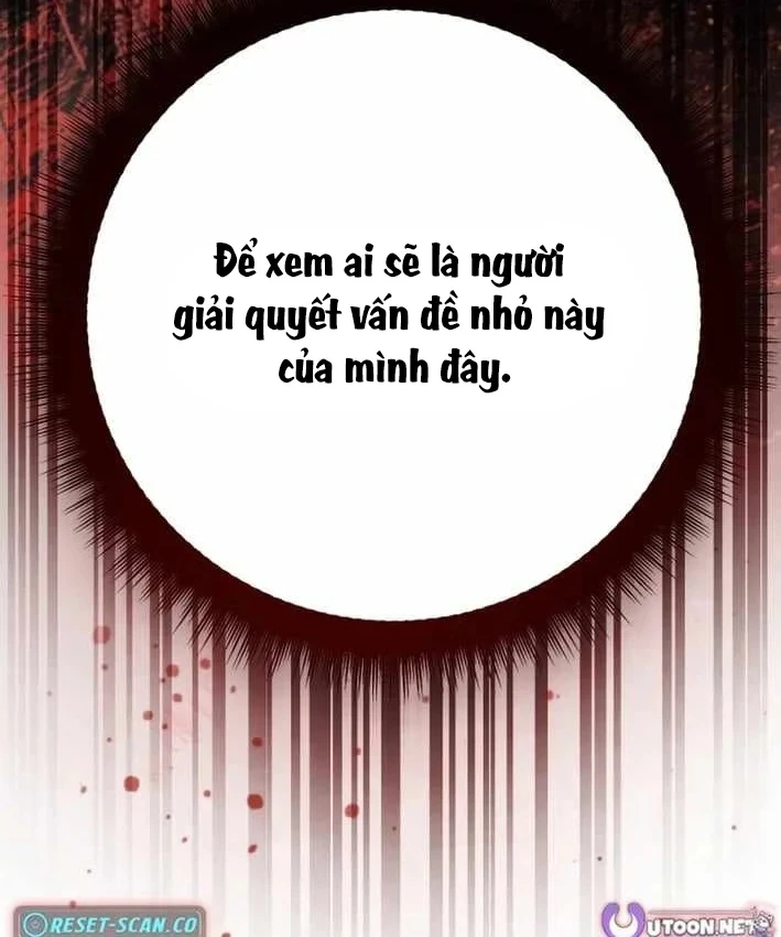 Quái Vật Chống Lại Quái Vật Chapter 17 - 210