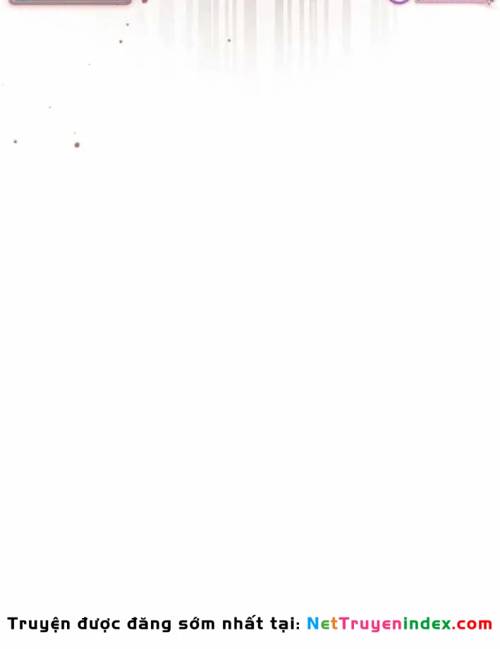 Quái Vật Chống Lại Quái Vật Chapter 17 - 211