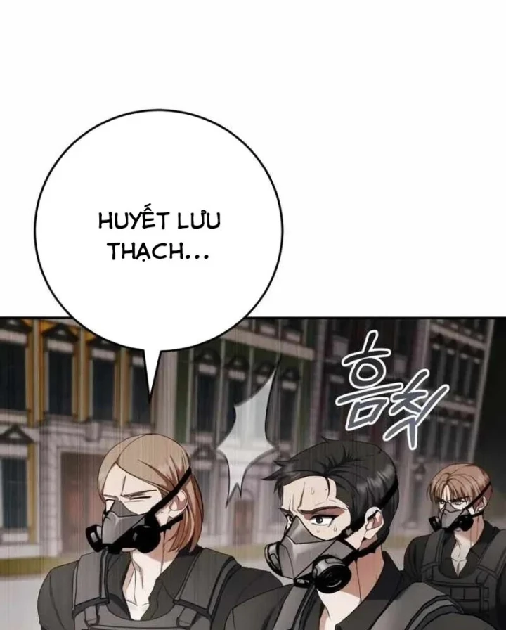 Quái Vật Chống Lại Quái Vật Chapter 18 - 2