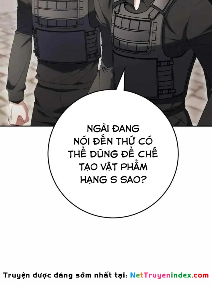 Quái Vật Chống Lại Quái Vật Chapter 18 - 3