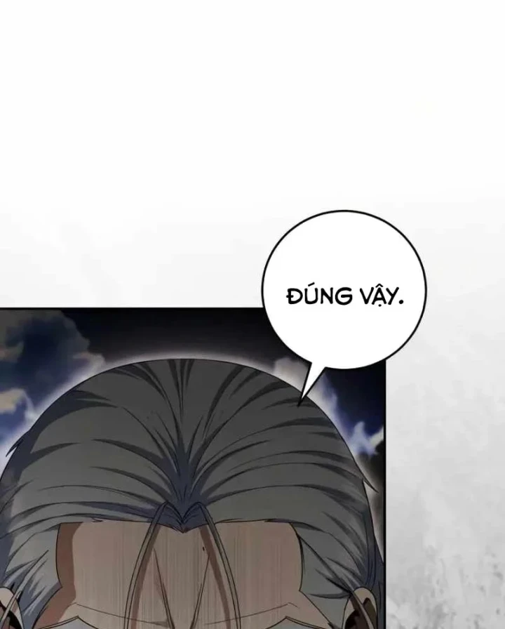 Quái Vật Chống Lại Quái Vật Chapter 18 - 4