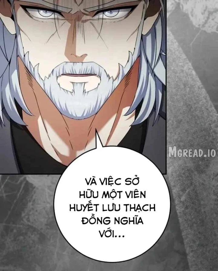 Quái Vật Chống Lại Quái Vật Chapter 18 - 5