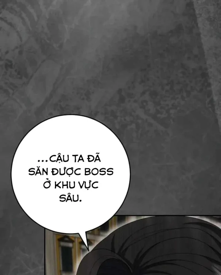 Quái Vật Chống Lại Quái Vật Chapter 18 - 6