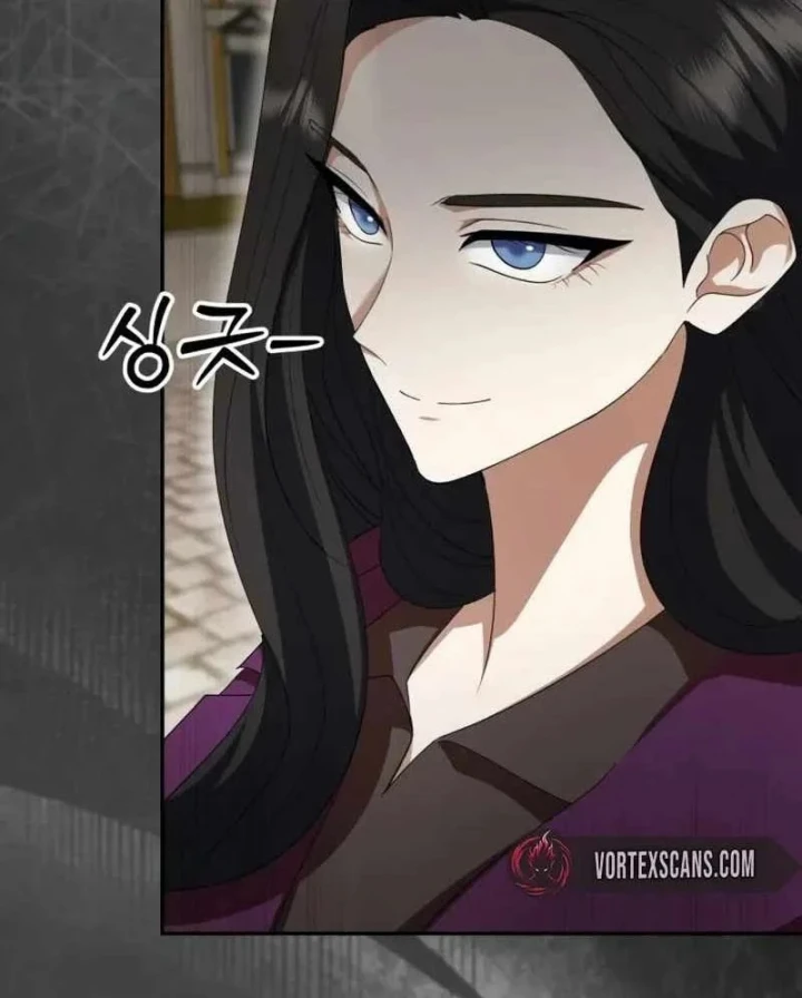 Quái Vật Chống Lại Quái Vật Chapter 18 - 7