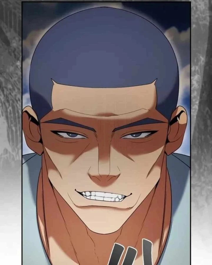 Quái Vật Chống Lại Quái Vật Chapter 18 - 9