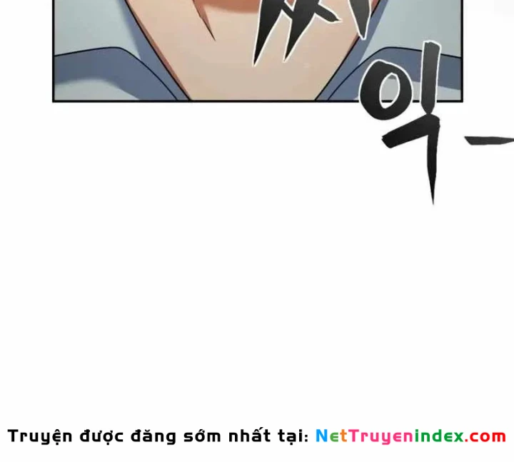 Quái Vật Chống Lại Quái Vật Chapter 18 - 10