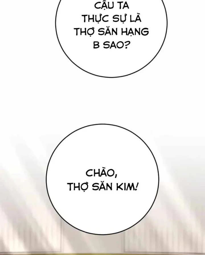 Quái Vật Chống Lại Quái Vật Chapter 18 - 12