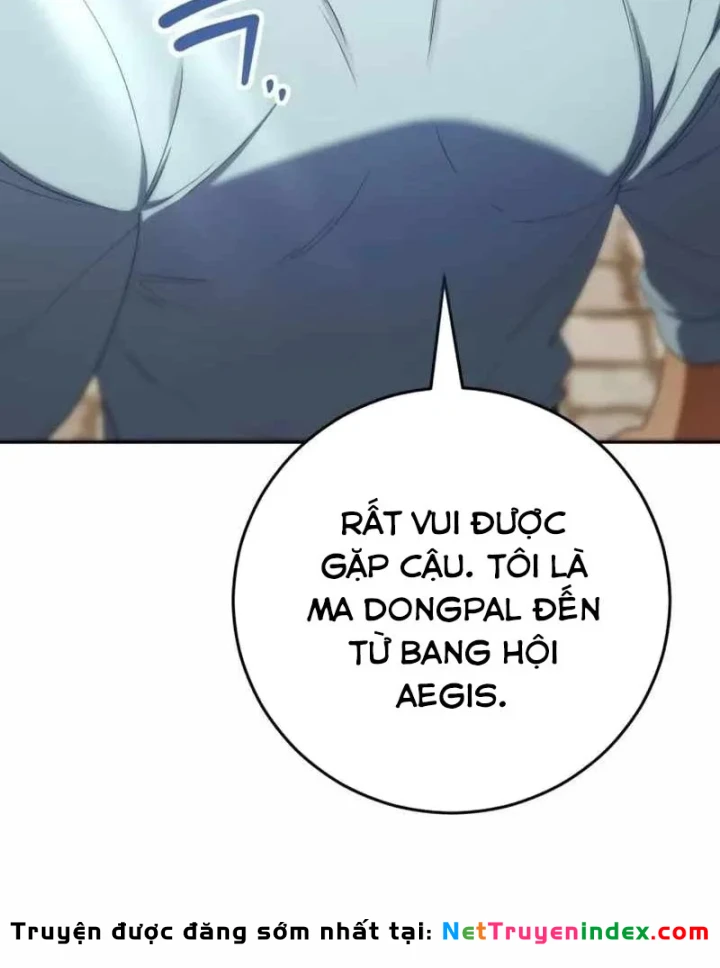 Quái Vật Chống Lại Quái Vật Chapter 18 - 14