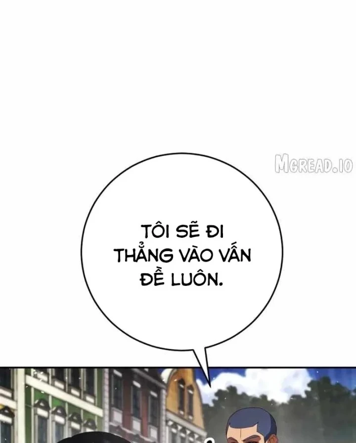 Quái Vật Chống Lại Quái Vật Chapter 18 - 15