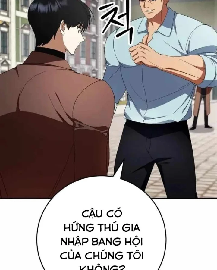 Quái Vật Chống Lại Quái Vật Chapter 18 - 16