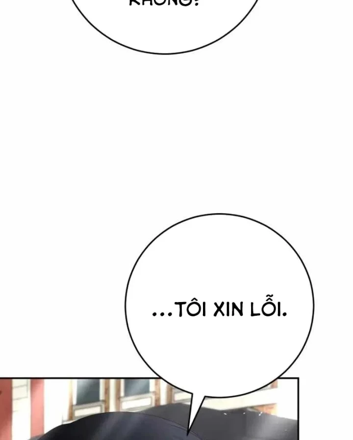 Quái Vật Chống Lại Quái Vật Chapter 18 - 17