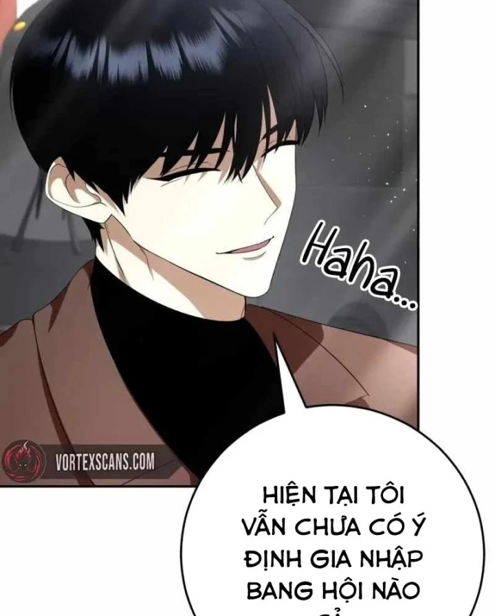 Quái Vật Chống Lại Quái Vật Chapter 18 - 18