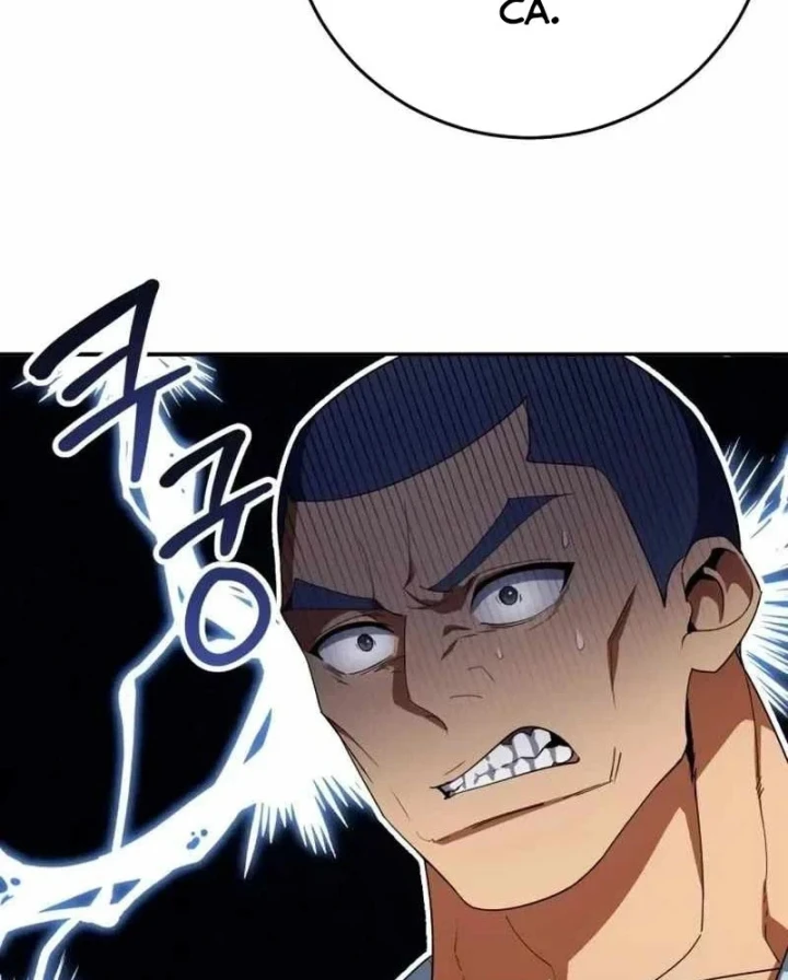 Quái Vật Chống Lại Quái Vật Chapter 18 - 19