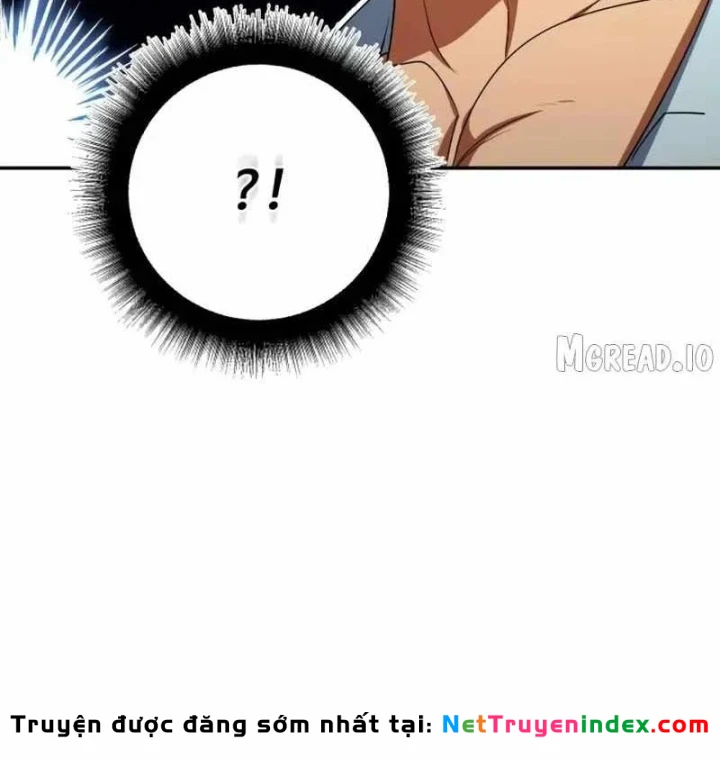 Quái Vật Chống Lại Quái Vật Chapter 18 - 20