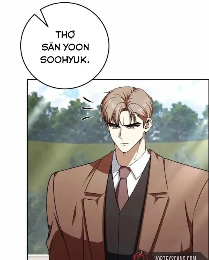 Quái Vật Chống Lại Quái Vật Chapter 18 - 23