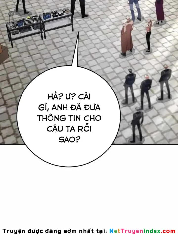 Quái Vật Chống Lại Quái Vật Chapter 18 - 26