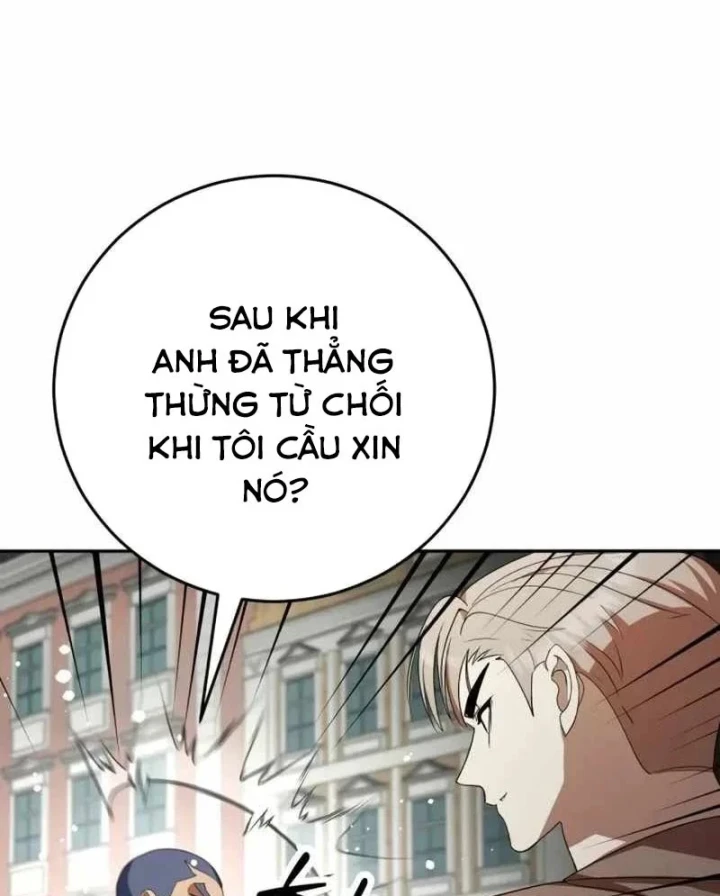 Quái Vật Chống Lại Quái Vật Chapter 18 - 27