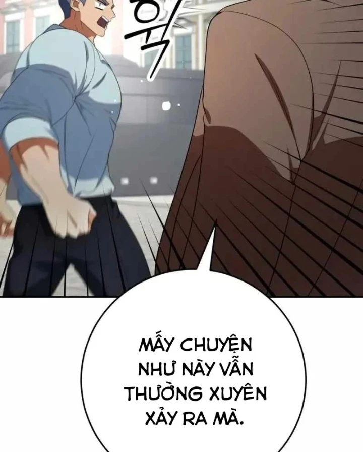 Quái Vật Chống Lại Quái Vật Chapter 18 - 28